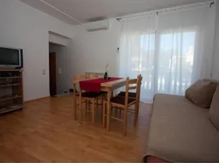 Canaria Apartment Pula